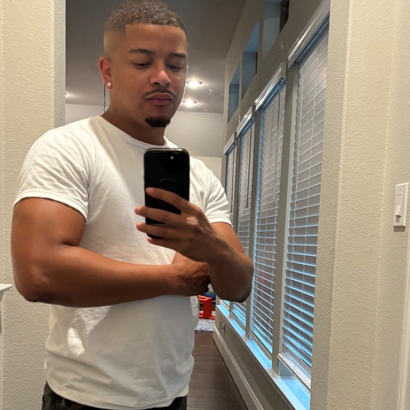 leethomasshop